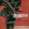 Oleander - Something Beautiful