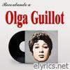 Recordando A Olga Guillot