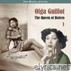 The Music of Cuba - The Queen of Bolero, Vol. 1