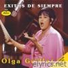 Éxitos De Siempre: Olga Guillot (Remasterizado Digitalmente (Digital Remaster))