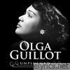 Olga Guillot (Unplugged)