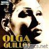 Olga Guillot - Ep