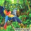 Green World II