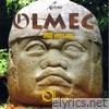OLMEC 3800 Years Ago