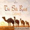 The Silk Road Caravan
