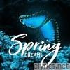 Spring Dreams - EP