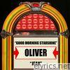 Oliver - Good Morning Starshine / Jean (Re-Recorded Versions) - Single