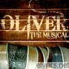 Oliver - Oliver The Musical