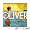 Oliver - Might Like Me