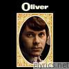 Oliver - Oliver