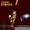 Oliver Celeste - Code Blonde