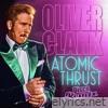 Atomic Thrust (Disco Remix) - Single