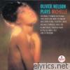 Oliver Nelson Plays Michelle
