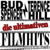 Oliver Onions - Bud Spencer & Terence Hill - Die Ultimativen Filmhits