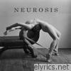 Neurosis - EP
