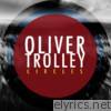 Oliver Trolley - Circles - EP