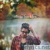 Olivia Buckles - Gotten This Far - EP