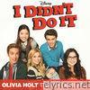 Olivia Holt - Time of Our Lives (Main Title Theme) [Music From the TV Series 