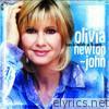 Olivia Newton-John - Back with a Heart
