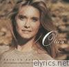 Olivia Newton-John - Back to Basics: The Essential Collection 1971-1992