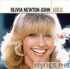 Olivia Newton-John - Gold: Olivia Newton-John