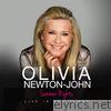 Olivia Newton-John - Summer Nights - Live in Las Vegas