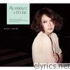 Olivia Ong - Romance 羅曼史