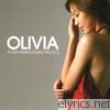 Olivia Ong - A Girl Meets Bossanova 2