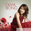 Olivia Ong - Just for You