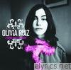 Olivia Ruiz - J'aime pas l'amour