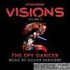 Star Wars: Visions Vol. 2 – The Spy Dancer (Original Soundtrack)