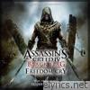 Assassin's Creed IV Black Flag Freedom Cry (Original Game Soundtrack)
