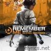Remember Me (feat. Philharmonia Orchestra) [Original Soundtrack]