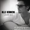 Olle Hedberg - Wonderful - Single