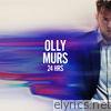 Olly Murs - 24 HRS (Deluxe)
