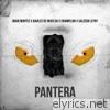 Omar Montes - Pantera (feat. Daviles de Novelda, DaniMflow & Salcedo Leyry) - Single