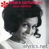 Omara Portuondo - Joyas inéditas (Remasterizado)
