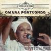 Omara Portuondo - Estrellas de Cuba: Omara Portuondo