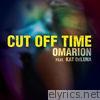 Omarion - Cut Off Time (feat. Kat DeLuna) - Single