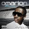 Omarion - Ollusion