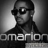 Omarion - I Get It In (feat. Gucci Mane) - EP
