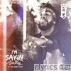 Omarion - I'm Sayin' (feat. Rich Homie Quan) - Single