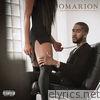 Omarion - Know You Better (feat. Fabolous & Pusha T) - Single