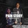 Pain Story (feat. Sally Sossa) - Single