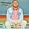 Omega Crosby - Superstar