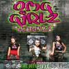 Omg Girlz - Haterz (feat. The New Boyz)