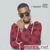 Omi - I Want You - Single