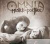 Omnia - Musick and Poëtree