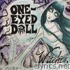 One-eyed Doll - Witches