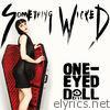 Something Wicked - EP